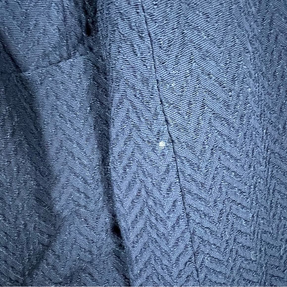 Giorgio Armani Borgo 21 Italy Blazer Jacket Size 42 - Picture 7 of 7